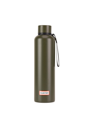 Hunter Термос ZLIP-BT-02-1000 Каки - Mera.bg