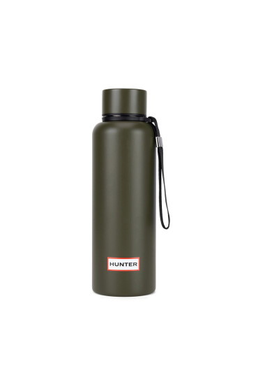 Hunter Термос ZLIP-BT-02-750 Каки - Mera.bg