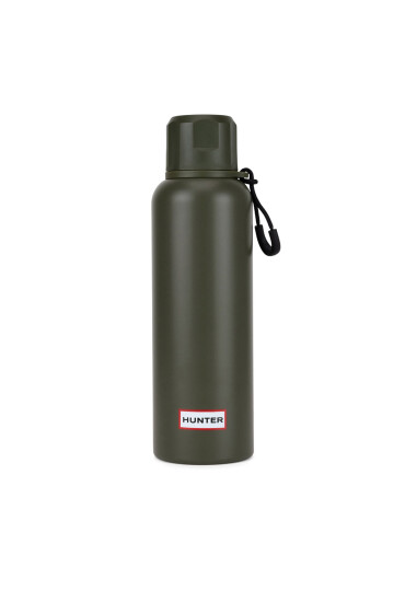 Hunter Термос ZLIP-BT-09-600 Каки - Mera.bg