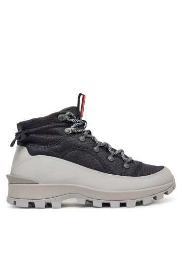 Hunter Туристически oбувки Womens Travel Explorer Boot WFS2336REN Тъмносин - Mera.bg