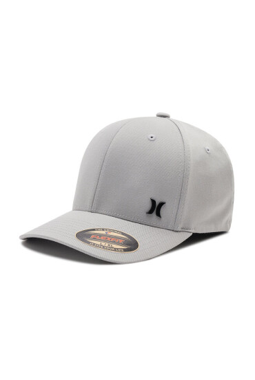 Hurley Шапка с козирка - Mera.bg