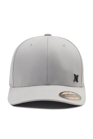 Hurley Шапка с козирка - Mera.bg