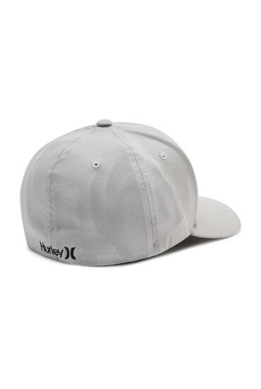 Hurley Шапка с козирка - Mera.bg
