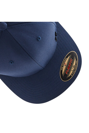 Hurley Шапка с козирка M Iron Corp Hat HIHM0088 414 - Mera.bg