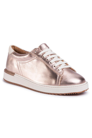 Hush Puppies Сникърси - Mera.bg