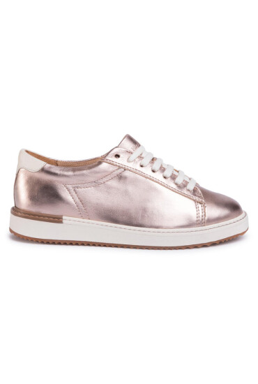 Hush Puppies Сникърси - Mera.bg