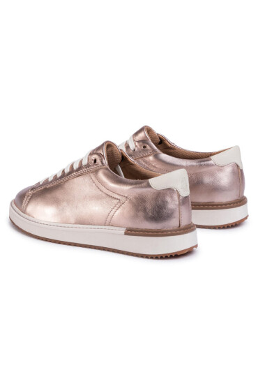Hush Puppies Сникърси - Mera.bg