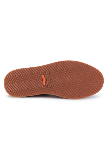 Hush Puppies Сникърси - Mera.bg