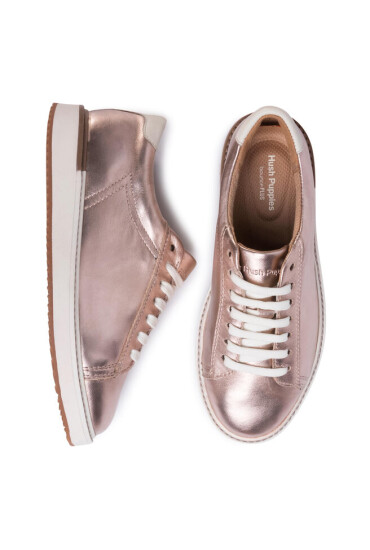 Hush Puppies Сникърси - Mera.bg
