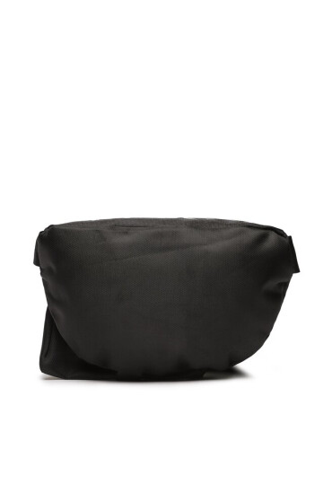 HXTN Supply Чанта за кръст Urban-Attitude Crossbody H155050 Black - Mera.bg