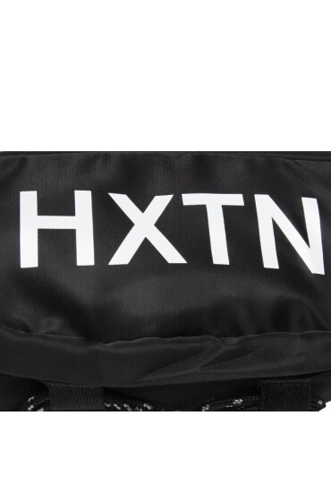 HXTN Supply Чанта за кръст - Mera.bg