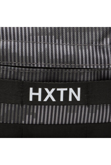 HXTN Supply Чанта за кръст Digital Camo H153051 Сив - Mera.bg