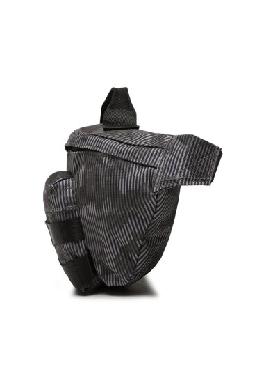 HXTN Supply Чанта за кръст Digital Camo H153051 Сив - Mera.bg