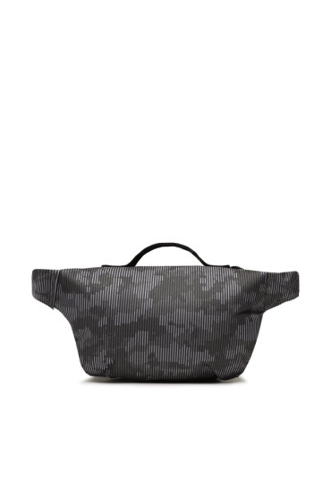 HXTN Supply Чанта за кръст Digital Camo H153051 Сив - Mera.bg