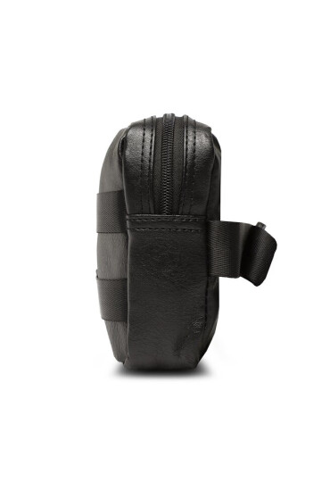 HXTN Supply Чанта за кръст Luxe H154050 Черен - Mera.bg