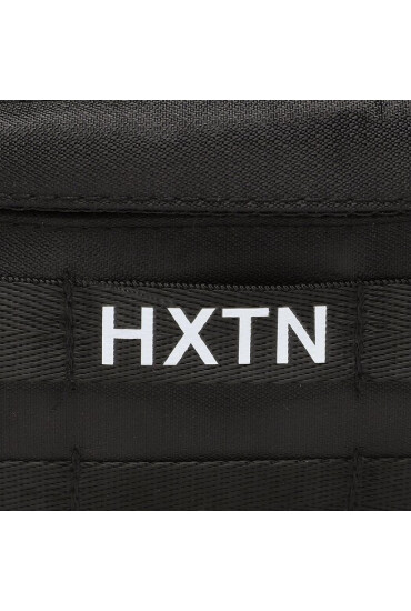 HXTN Supply Чанта за кръст Prime-Court Crossbody H153050 Черен - Mera.bg