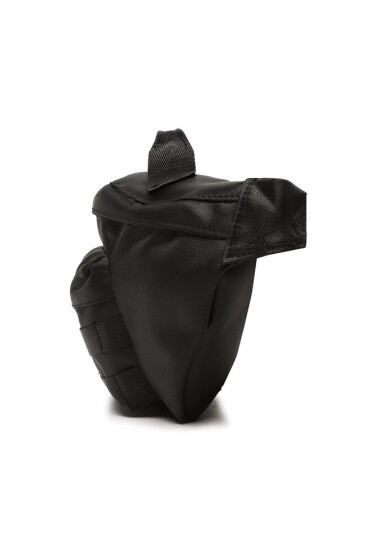 HXTN Supply Чанта за кръст Prime-Court Crossbody H153050 Черен - Mera.bg
