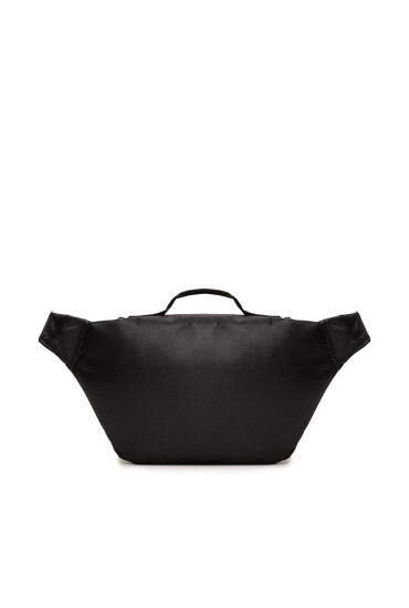 HXTN Supply Чанта за кръст Prime-Court Crossbody H153050 Черен - Mera.bg