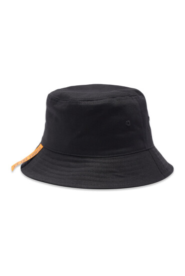 HXTN Supply Капела Bucket Discord HH0716 Black - Mera.bg