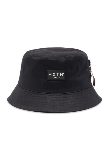 HXTN Supply Капела Bucket Discord HH0716 Black - Mera.bg