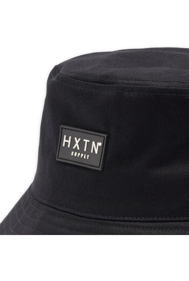 HXTN Supply Капела Bucket Discord HH0716 Black - Mera.bg