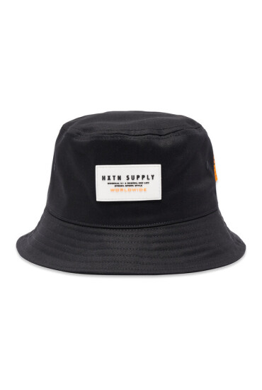 HXTN Supply Капела Bucket Premier HH0711 Black - Mera.bg