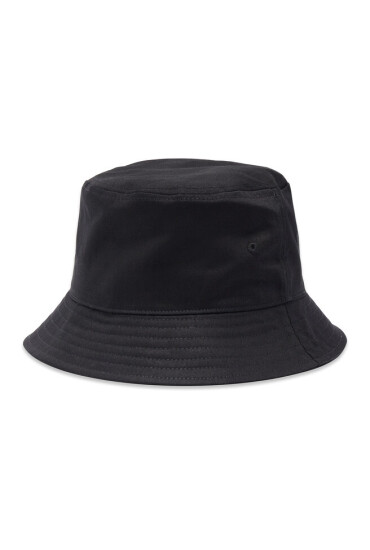 HXTN Supply Капела Bucket Premier HH0711 Black - Mera.bg