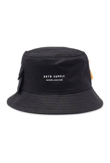 HXTN Supply Капела Bucket Tactical HH0713 Black - Mera.bg