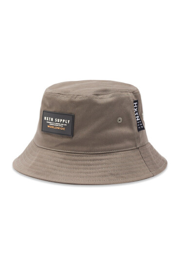 HXTN Supply Капела Premier Bucket HH0712 Зелен - Mera.bg