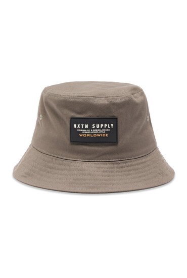 HXTN Supply Капела Premier Bucket HH0712 Зелен - Mera.bg