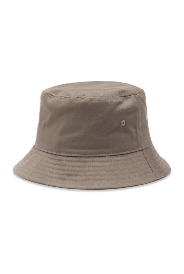 HXTN Supply Капела Premier Bucket HH0712 Зелен - Mera.bg