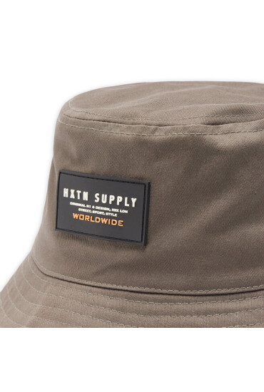 HXTN Supply Капела Premier Bucket HH0712 Зелен - Mera.bg