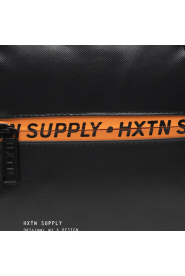 HXTN Supply Мъжка чантичка - Mera.bg