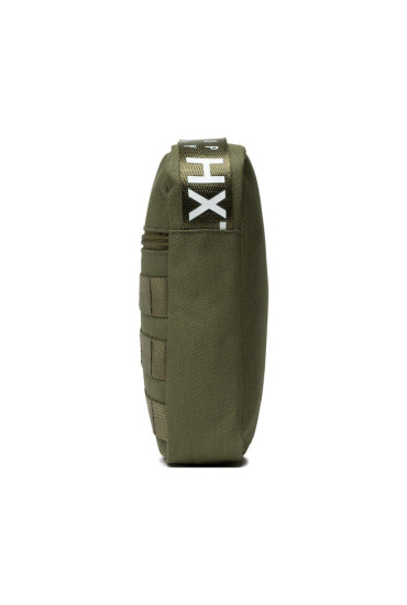 HXTN Supply Мъжка чантичка Urban Recoil H129011 Зелен - Mera.bg