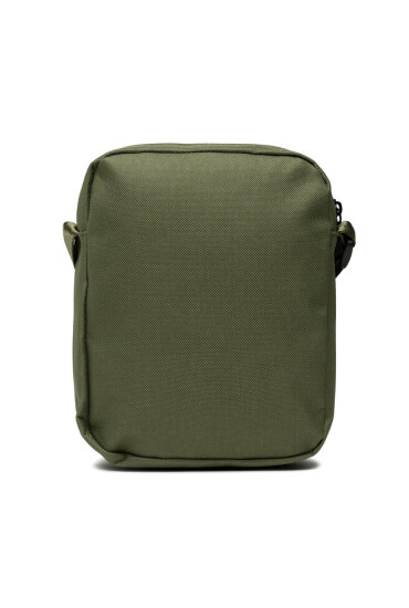 HXTN Supply Мъжка чантичка Urban Recoil H129011 Зелен - Mera.bg