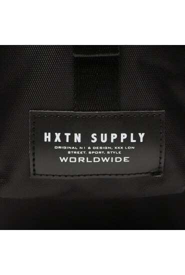 HXTN Supply Раница - Mera.bg