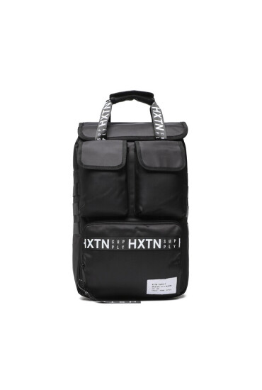 HXTN Supply Раница - Mera.bg
