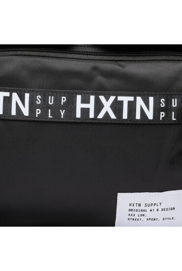 HXTN Supply Раница - Mera.bg