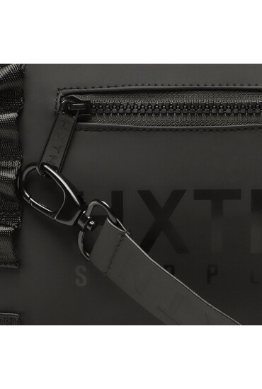 HXTN Supply Раница - Mera.bg