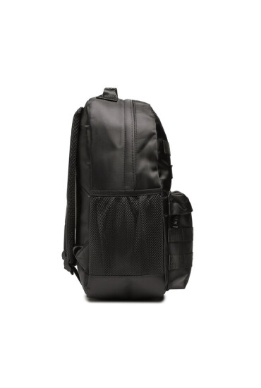 HXTN Supply Раница Prime H158010 Черен - Mera.bg