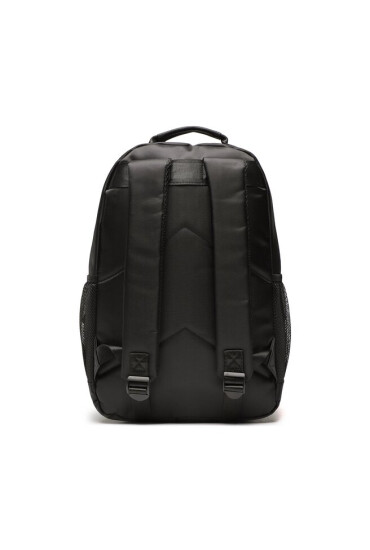 HXTN Supply Раница Prime H158010 Черен - Mera.bg