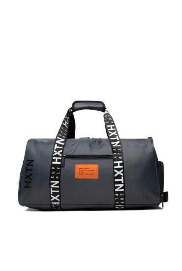HXTN Supply Сак - Mera.bg