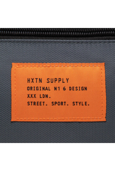 HXTN Supply Сак - Mera.bg