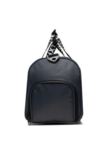 HXTN Supply Сак - Mera.bg