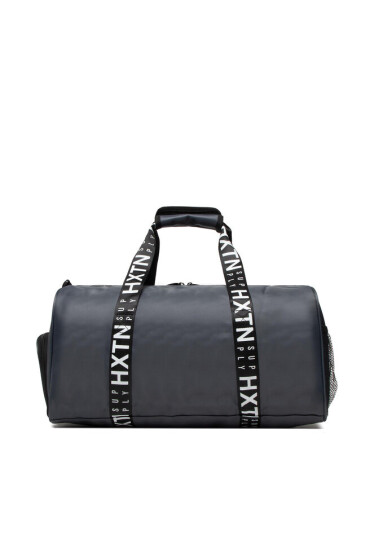 HXTN Supply Сак - Mera.bg