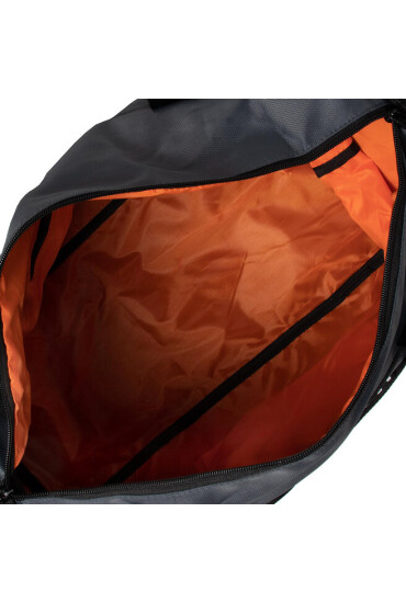 HXTN Supply Сак - Mera.bg