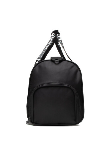 HXTN Supply Сак - Mera.bg