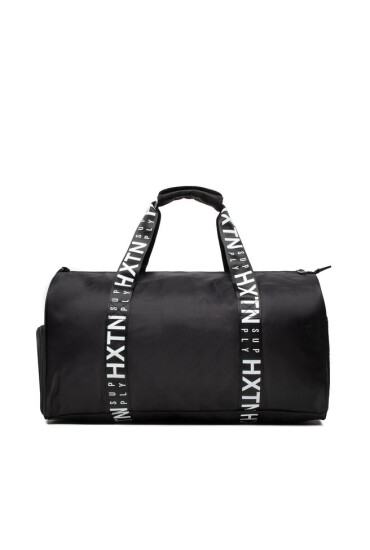 HXTN Supply Сак - Mera.bg