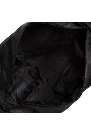 HXTN Supply Сак - Mera.bg