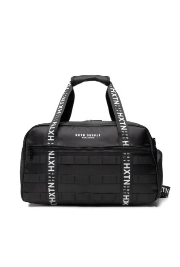 HXTN Supply Сак - Mera.bg